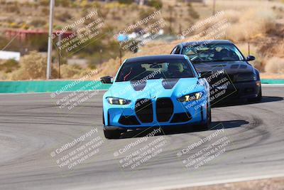 media/Oct-25-2025-West Coast Racing (Sat) [[9fdcbcd09c]]/Red group/Turn 3/